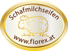 Logo von Florex