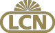 logo von LCN